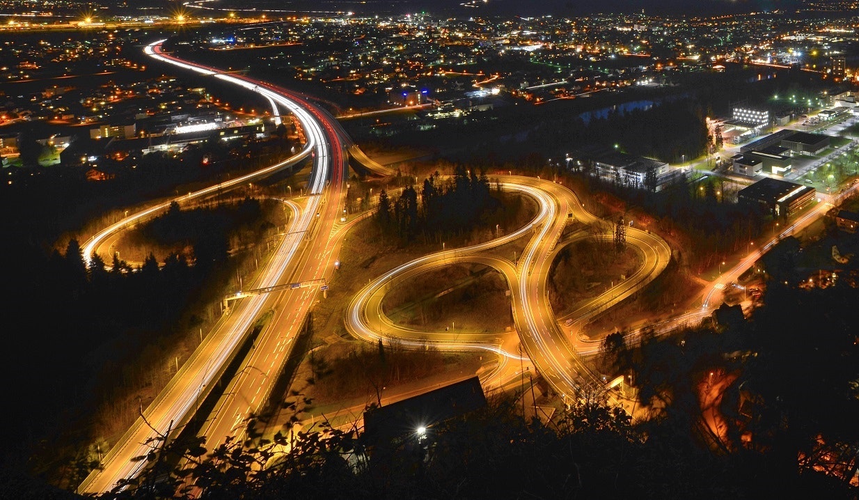 A14_Rheintalautobahn