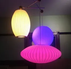 1663215862997 Bubblelamp 1663215862997 Bubblelamp