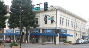 1663215869428 Downtown Santa Rosa 4th D300x164