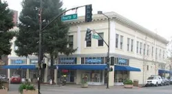 1663215869428 Downtown Santa Rosa 4th D300x164 1663215869428 Downtown Santa Rosa 4th D300x164