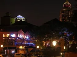 south-africa1-300x226 south-africa1-300x226