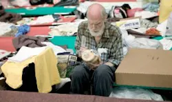 1663215881644 Fema 16843 Photograph By Andrea Booher Taken On 09032005 In Texas300x177 1663215881644 Fema 16843 Photograph By Andrea Booher Taken On 09032005 In Texas300x177