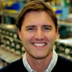 1663215904348 Darrenhammell150x150 1663215904348 Darrenhammell150x150