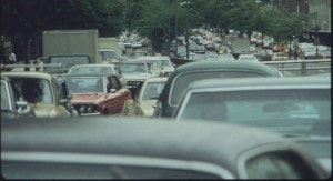 1663215908330 Dctrafficjam300x163