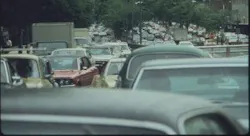 1663215908330 Dctrafficjam300x163 1663215908330 Dctrafficjam300x163