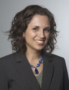 1663215910493 Navarro Laurenedf231x300