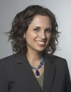 1663215910493 Navarro Laurenedf231x300 1663215910493 Navarro Laurenedf231x300