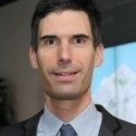 Xavier Moreau, Schneider Electric