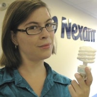 1663215943383 Dianahusmann