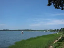 1663215963660 North Sea Harbor Southampton New York 002300x225 1663215963660 North Sea Harbor Southampton New York 002300x225