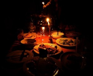 1663215978552 Outofdark300x243