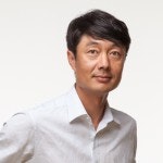 1663215995901 Johnjung Greensmith Aug062014 0064 600150x150