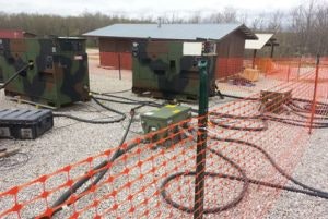 1663216029161 Eiomicrogridtest300x201