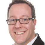 1663216030524 Chrisblack2150x150