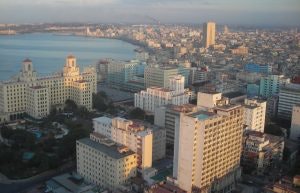 1663216033079 Havana300x193