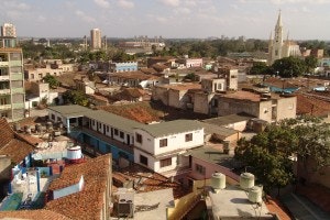 1663216034160 Cubarooftops300x200
