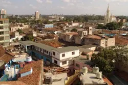 1663216034160 Cubarooftops300x200 1663216034160 Cubarooftops300x200