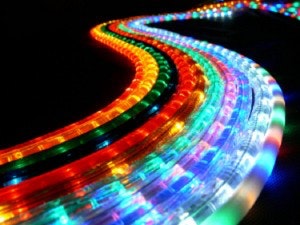 1663216050112 Razzledazzle300x225