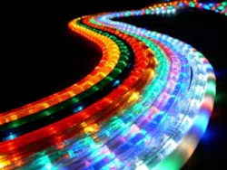 1663216050112 Razzledazzle300x225 1663216050112 Razzledazzle300x225