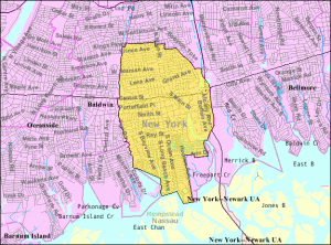 1663216090830 Freeportnymap300x222