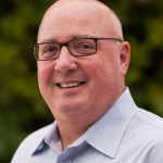 1663216093246 Kingsleybill220122150x150