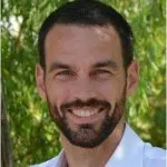 A_Henin-150x150 A_Henin-150x150