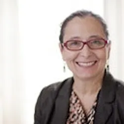 crlarge_profile crlarge_profile