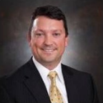 David Chiesa, S&C Electric