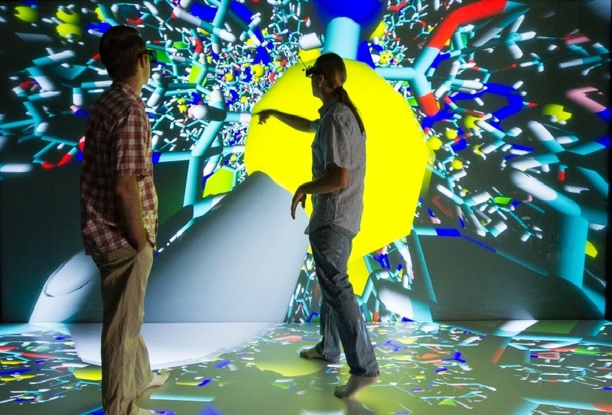 what will we see battery2