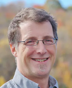 Todd Olinsky-Paul3 Todd Olinsky-Paul3