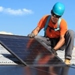 1663216186380 Solardoesunshot150x150