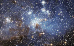 1280px-Starsinthesky 1280px-Starsinthesky