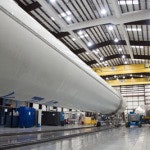 1663216209299 Redstonearsenal150x150