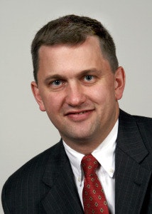 1663216210832 Sean9003214x300