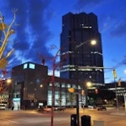 1663216215489 Londonontario150x150 1663216215489 Londonontario150x150