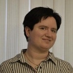 1663216233139 Katfriedrichnov2014150x150