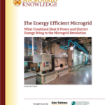 1663216234538 Microgridchprpt250150x150