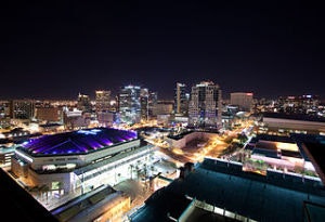 1663216236482 320pxdowntown Phoenix Skyline Lights1300x205