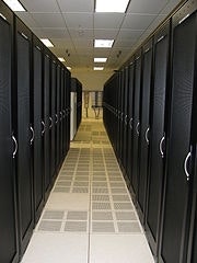 1663216244166 Datacenter