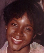 1663216255660 Klundy1