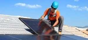 1663216259941 Solardoesunshot300x136