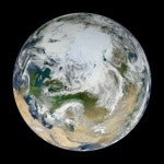 1663216263786 Earthnasa150x150