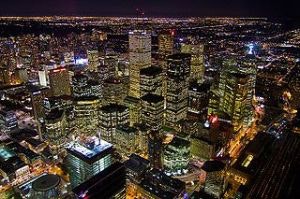 1663216265123 Torontoatnight300x199