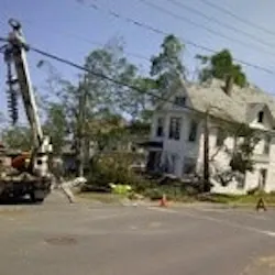 1663216281338 Tornadoaftermath150x150 1663216281338 Tornadoaftermath150x150