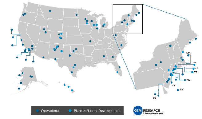 1663216284554 Croppedmapofmicrogridinusfromgtm