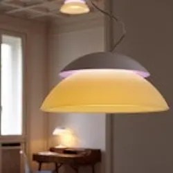 1663216289683 Hue150x150 1663216289683 Hue150x150