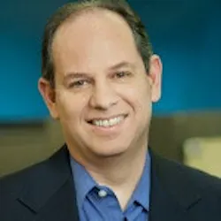 1663216290751 Steve Ehrlich Spacetime Insight G3838 Sq Hi Res2150x150 1663216290751 Steve Ehrlich Spacetime Insight G3838 Sq Hi Res2150x150