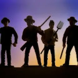 1663216305082 Angry Mob Of Four150x150 1663216305082 Angry Mob Of Four150x150