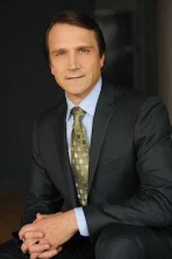 1663216307092 Billradvak Feb2012 33e1411751732763 1663216307092 Billradvak Feb2012 33e1411751732763