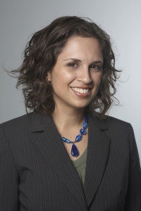 1663216308190 Laurennavarro200x300